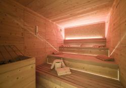 images/galerie/wellness/Pension_Alpengruss_LAnersbach_390_Sauna.jpg